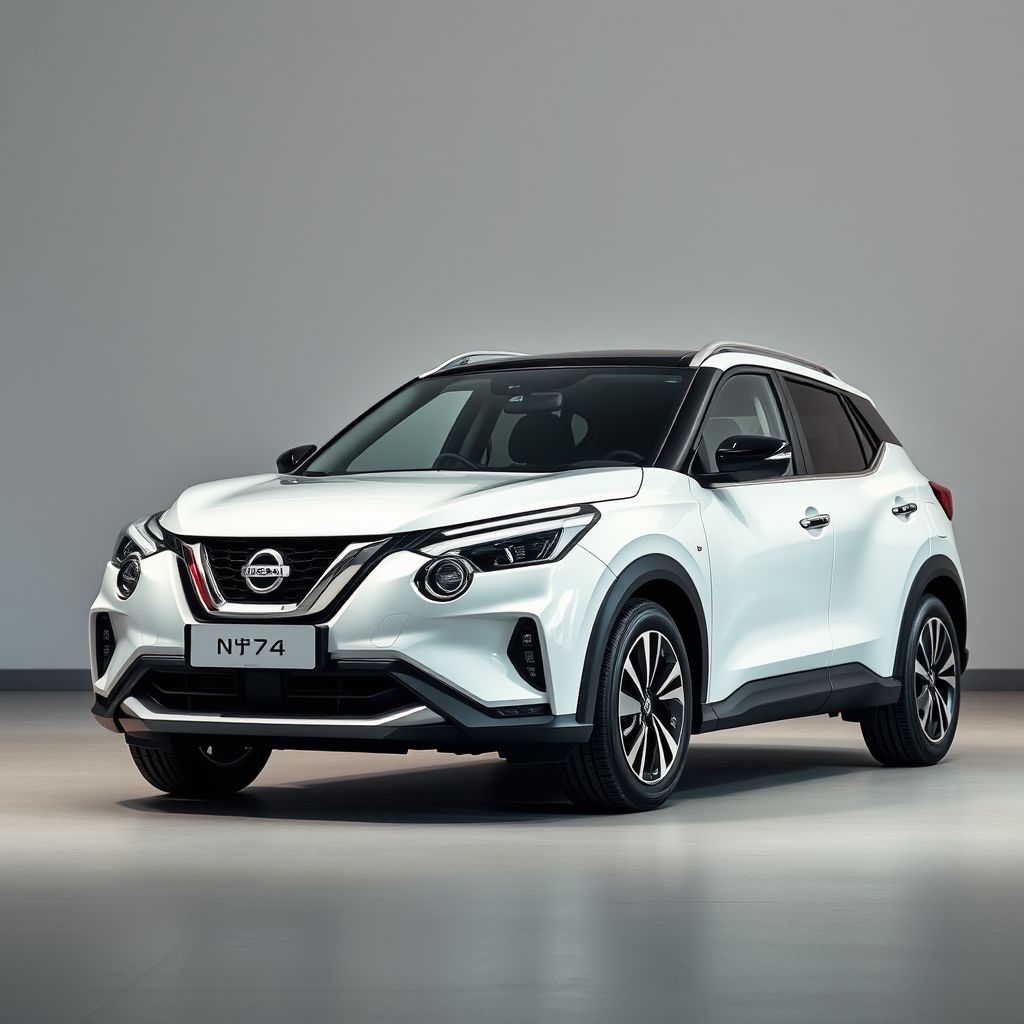 Nissan ยุคใหม่! CEO คนใหม่ลั่น “เตรียมปลุกตำนานสปอร์ตคาร์ 4 รุ่นขึ้นไป”